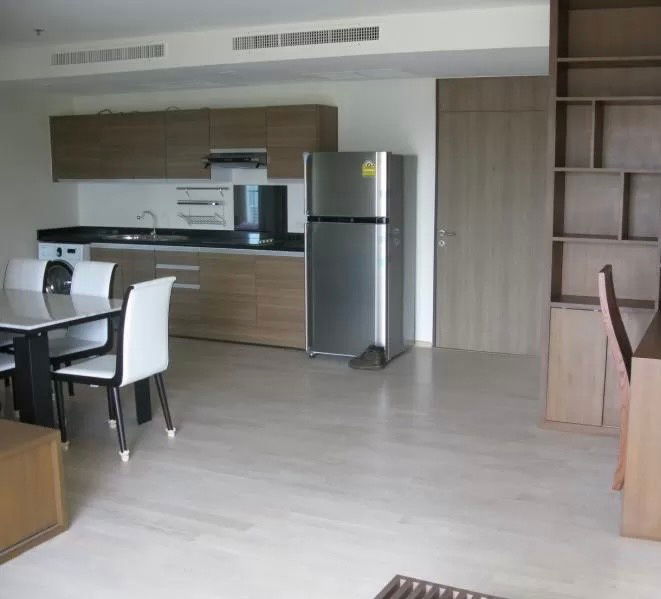 picture Hot Deal! Rare Unit only 16.69 Noble Remix 3b3b 109 Sqm high floor 0968516616 - 3/13