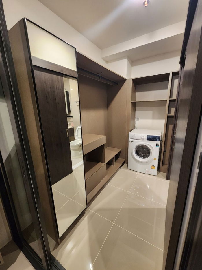picture [ For Rent ]⚡🌈 BL80123 – XT Huaikhwang ⚡🌈LINE: @theagentpro (with @) - 6/12