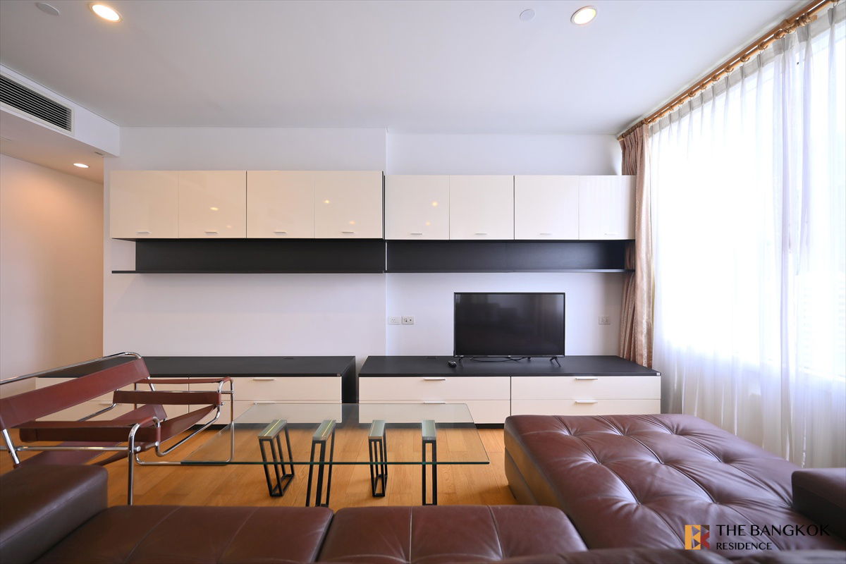 picture Wind Sukhumvit 23 ✨ Luxury Condo in the Heart of Asoke, Near BTS Asoke, Starting from 𝐎𝐧𝐥𝐲 𝟓𝟎,𝟎𝟎𝟎 Baht - 4/12