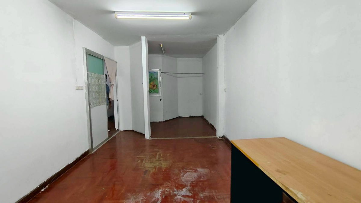 รูป ขาย ทาวน์เฮ้าส์ 40 ตร.ว. บ้านอ่อนนุช 17 เเยก 15  - รูปที่ 11/20