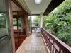 listing thumbnail image 26