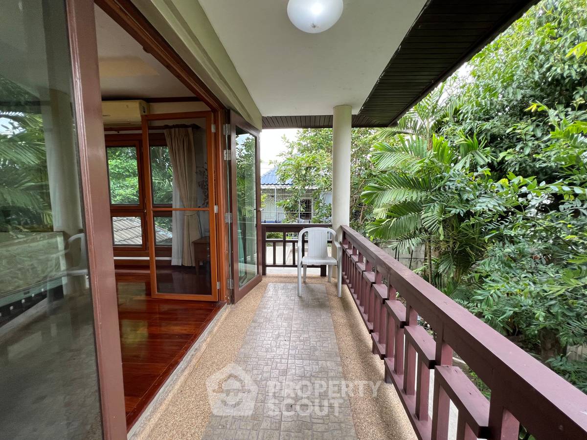รูป บ้าน 4-ห้องนอน ใน ลาดพร้าว (ID 1727436) - รูปที่ 27/48