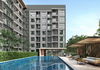 listing thumbnail image 13