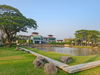 listing thumbnail image 47
