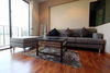 listing thumbnail image 30