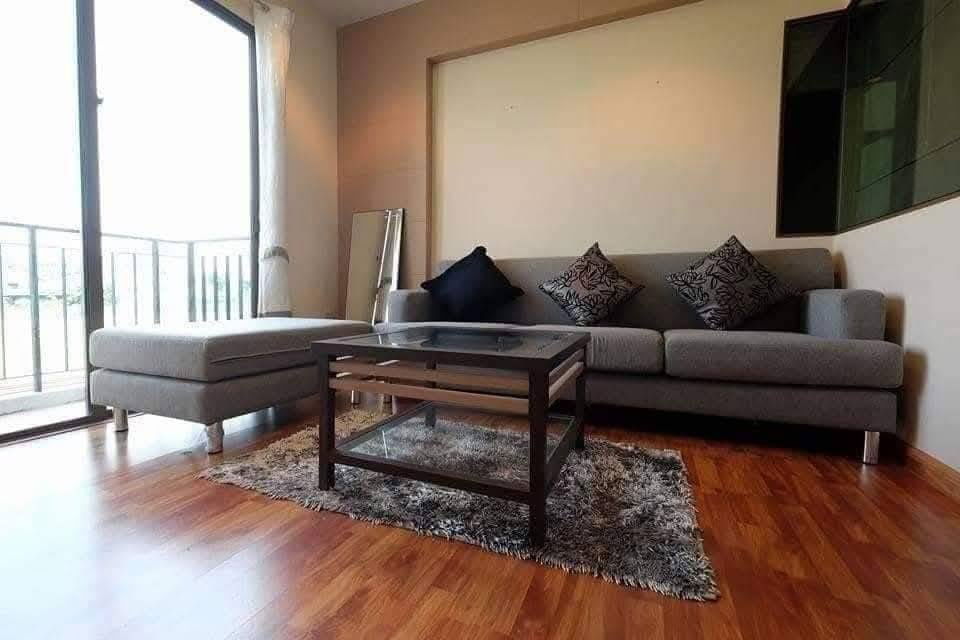 picture Single house for rent, The Private Sukhumvit 97/1, near BTS Bang Chak, 58,000 baht, property code: RS916 - 31/41