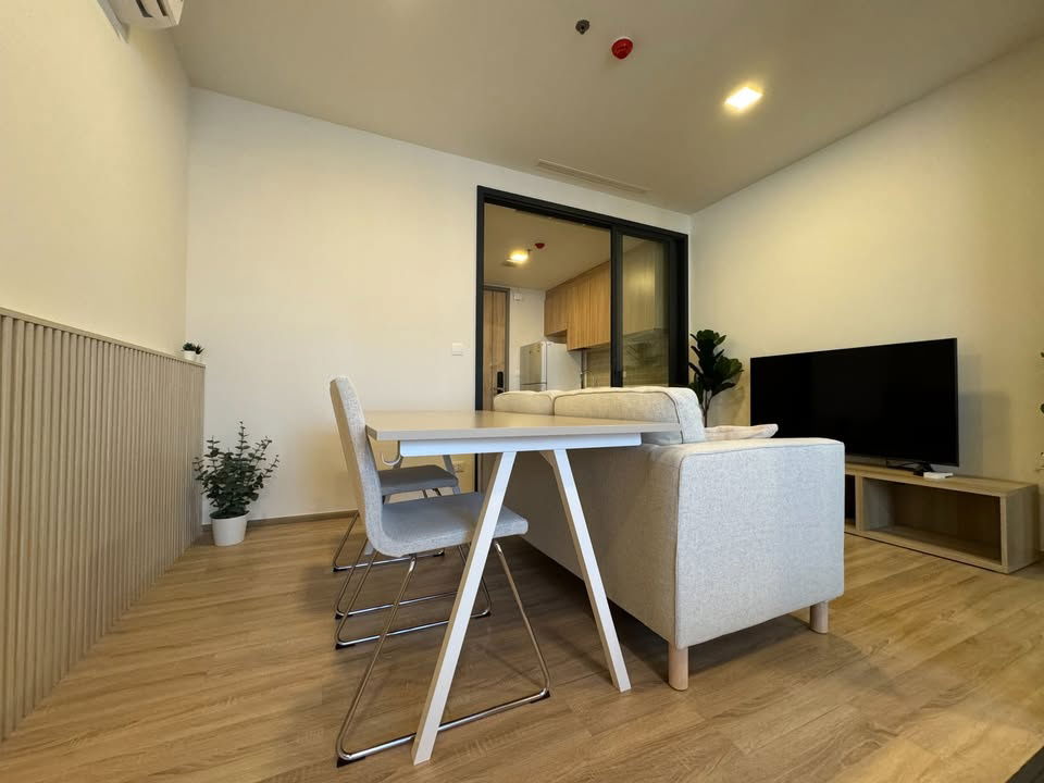 รูป ✨Condo for Rent : XT Phayathai (BTS Phayathai) AP-02 ( line : @condo91 ) - รูปที่ 15/21