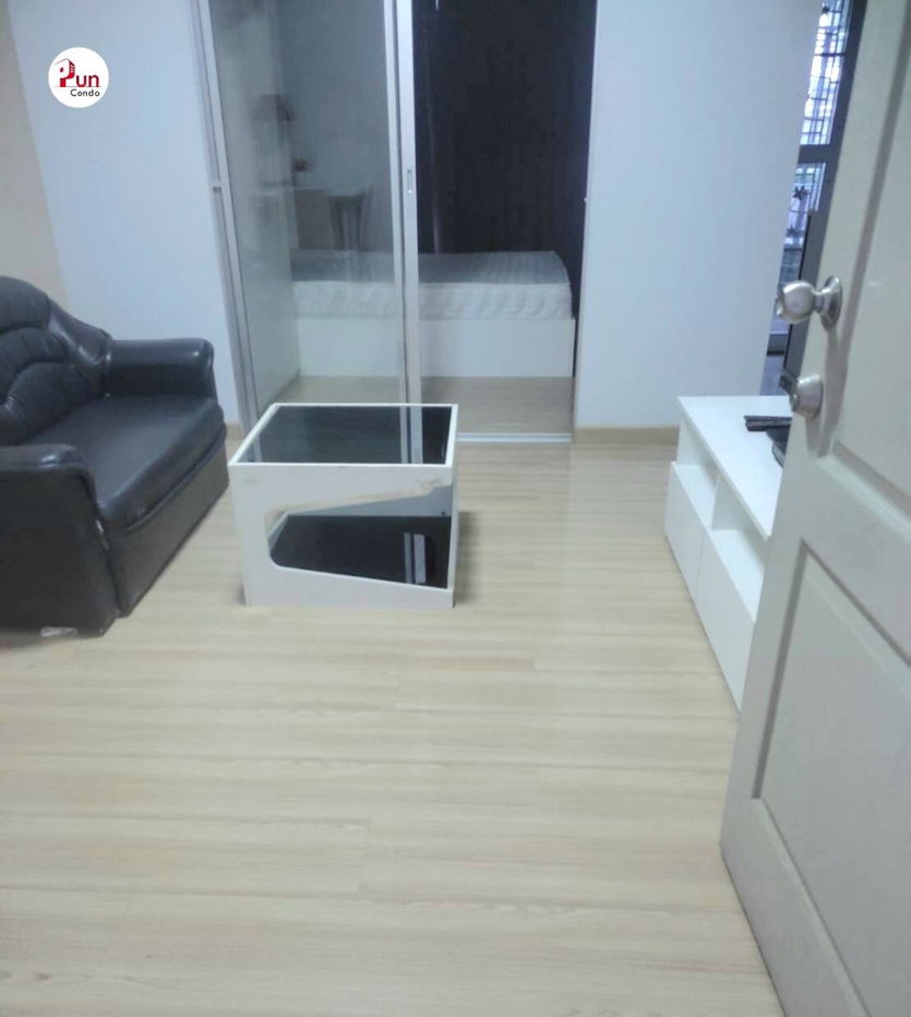 picture The Kith Lumlukka-klong2 for rent... - 4/21