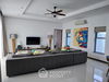 listing thumbnail image 5