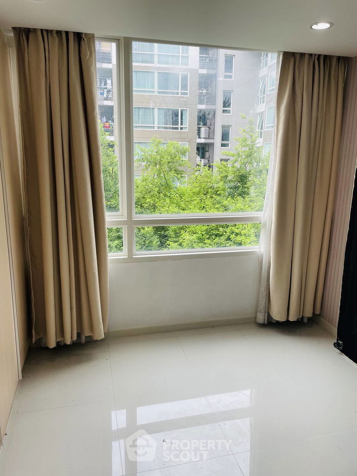 picture 1-BR Condo at Elements Srinakarin in Nong Bon (ID 2213828) - 10/11