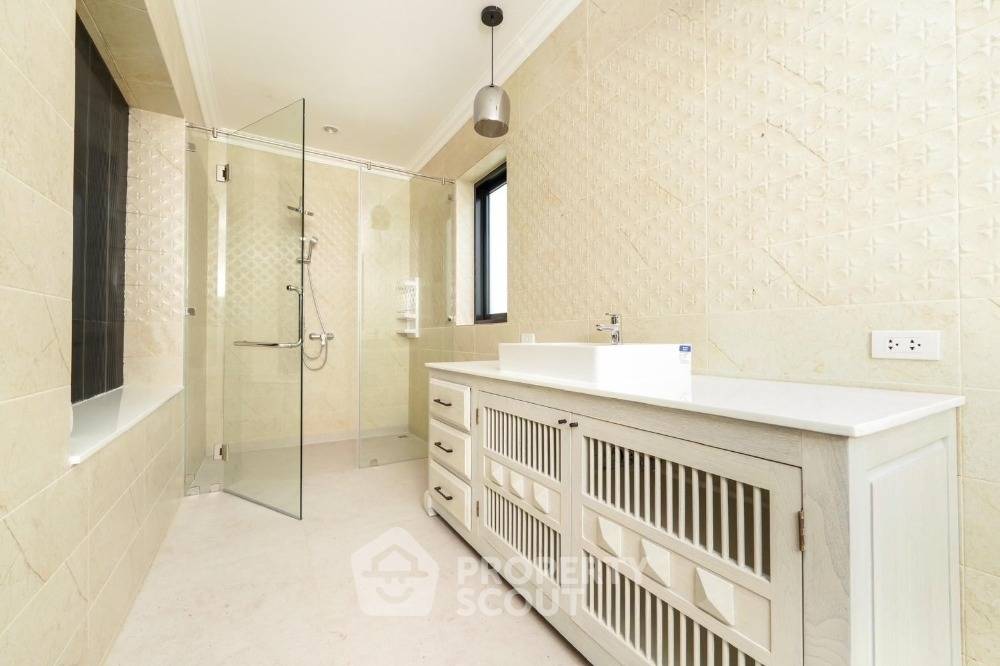 รูป บ้าน 4-ห้องนอน ใกล้ วัดไชยธาราราม(วัดฉลอง) (ID 1873034) - รูปที่ 9/36
