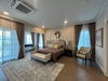 listing thumbnail image 32