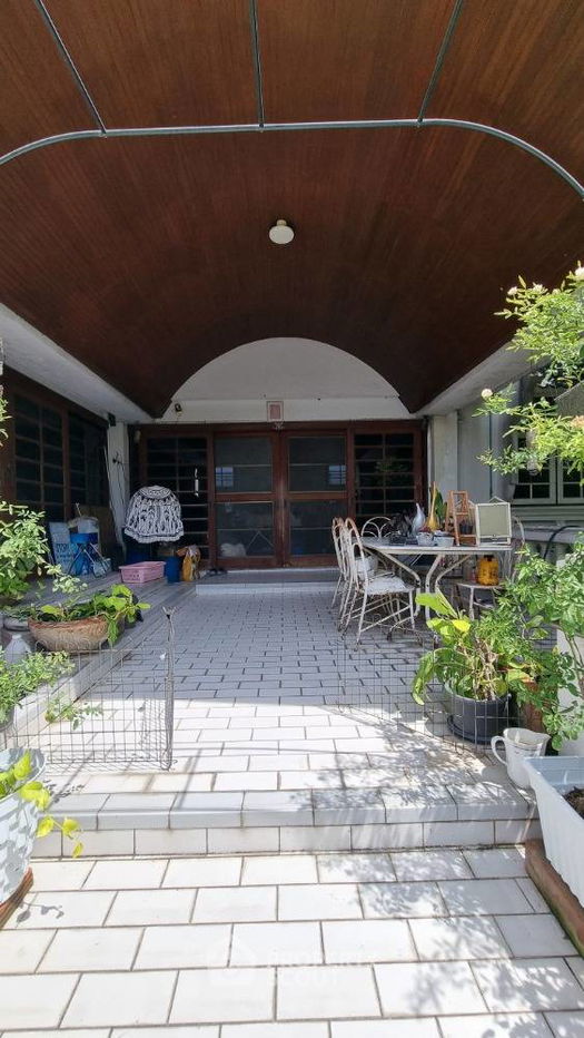 picture 9-BR House near MRT Bang Yi Khan (ID 2027712) - 18/21