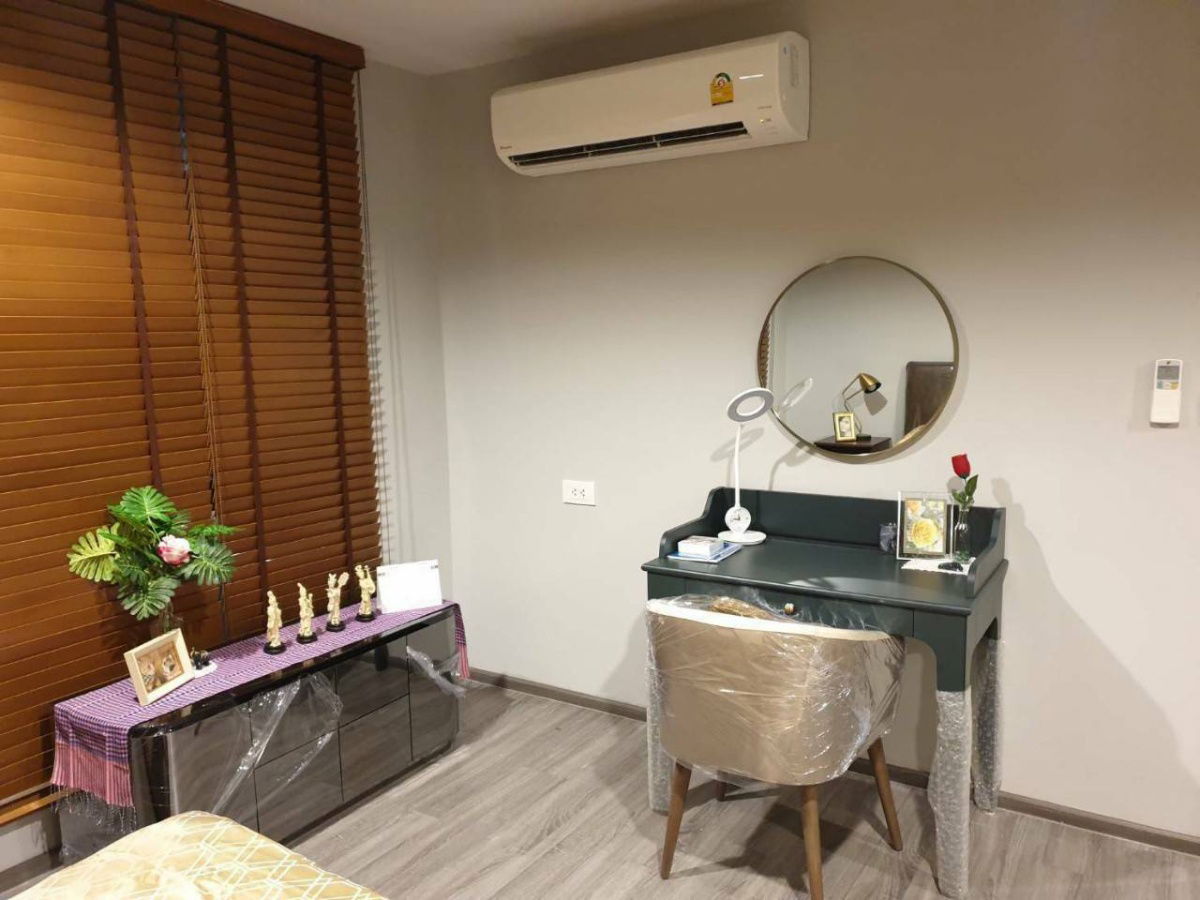 picture Code: KJ7673  for rent IDEO Mobi Sukhumvit 40 // Line ID: @kjcondo (with @) // - 9/15