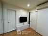 listing thumbnail image 9
