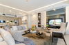 listing thumbnail image 5