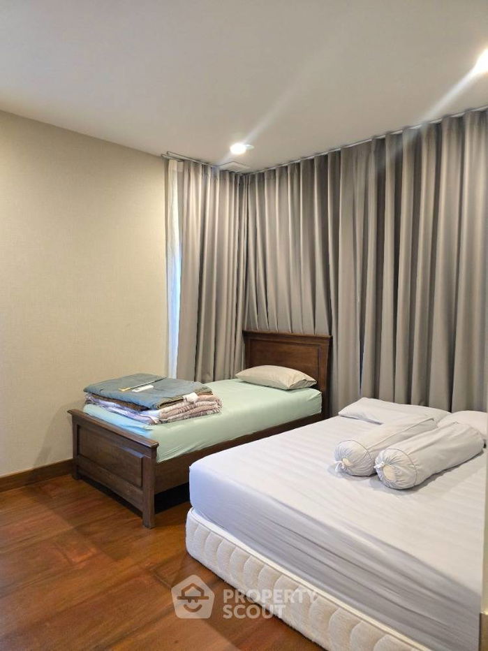 รูป บ้าน 6-ห้องนอน ใน หัวหมาก (ID 1884222) - รูปที่ 8/11