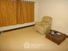 listing thumbnail image 29