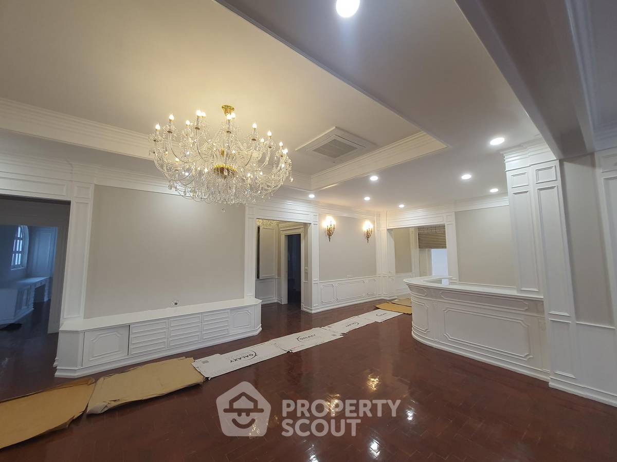 รูป บ้าน 6-ห้องนอน ใน ศาลาธรรมสพน์ (ID 1950202) - รูปที่ 6/9