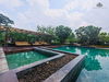 listing thumbnail image 27