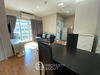 listing thumbnail image 32