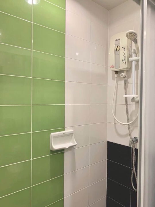 picture 🟪🟦🟩🟨🟧 For rent Richpark Bang Son 🔥8,000/month Ready to move in!! 🛎️🛎️ | 𝗟𝗶𝗻𝗲@: @𝗮𝘀𝘀𝗲𝘁𝘀𝗽𝗿𝗼 - 7/7