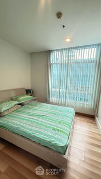 คอนโด 1-ห้องนอน ที่ เซ็นทริค ซีน สุขุมวิท 64 ใกล้ BTS อุดมสุข (ID 2210680)