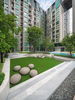 listing thumbnail image 15