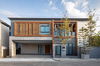listing thumbnail image 13