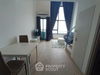 listing thumbnail image 18