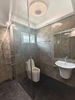 listing thumbnail image 31
