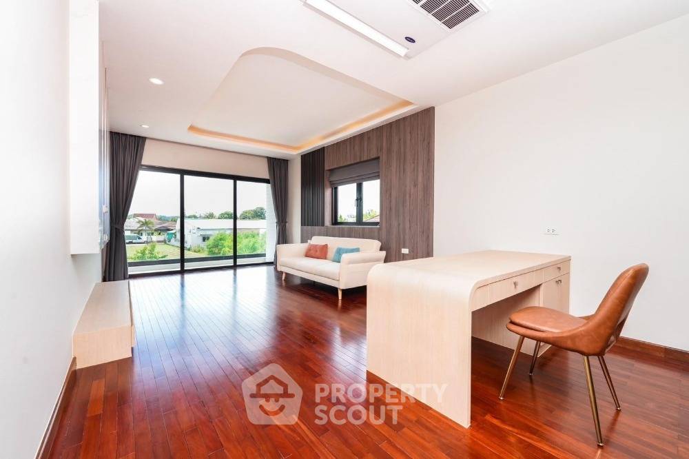 รูป บ้าน 4-ห้องนอน ใกล้ วัดไชยธาราราม(วัดฉลอง) (ID 1873034) - รูปที่ 10/36