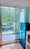 listing thumbnail image 2
