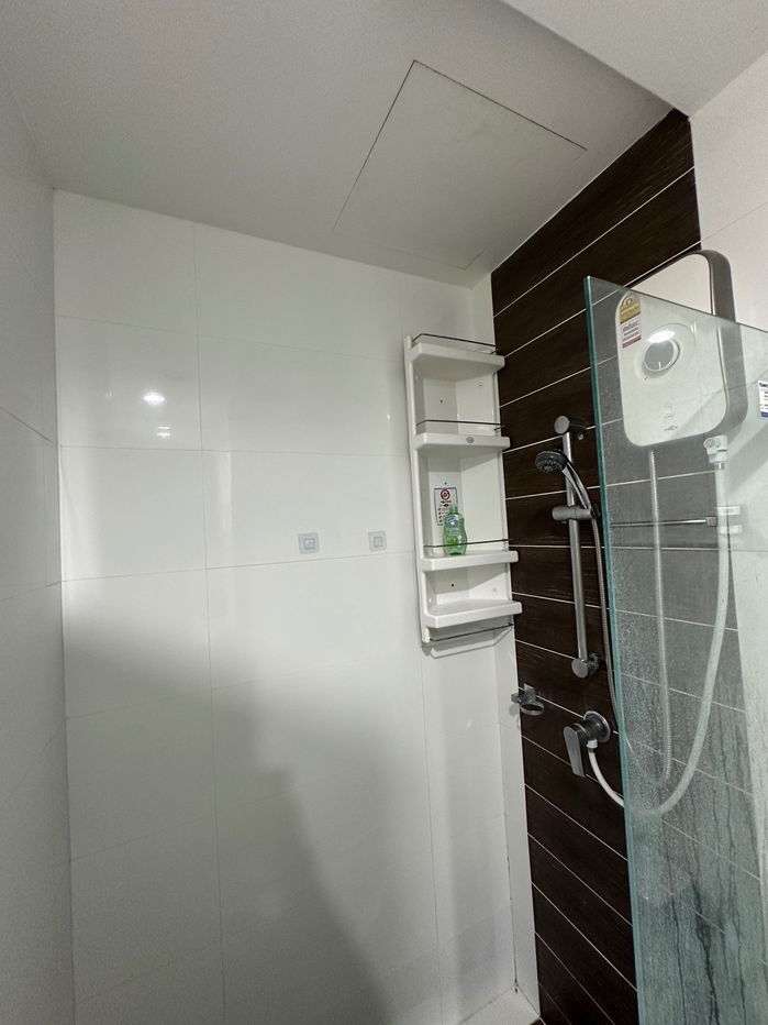 picture  𝗔 𝗦𝗽𝗮𝗰𝗲 𝗠𝗘 𝗕𝗮𝗻𝗴𝗻𝗮 for rent ✨ Fully furnished - 8/10