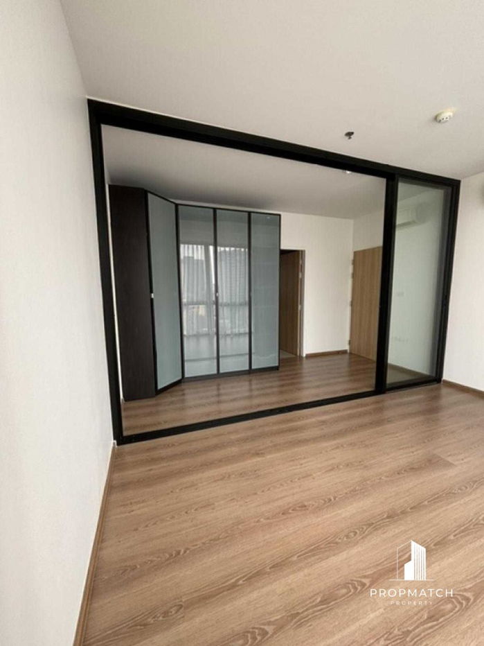 รูป ✨Flash Deal ✨The Issara Ladprao ( 1 Bed 1 Bath 52 SQM.) พร้อมอยู่ ! เพียง 4,990,000 บาท Tel.0981315848 @propmatch - รูปที่ 3/5