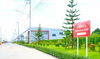 listing thumbnail image 5