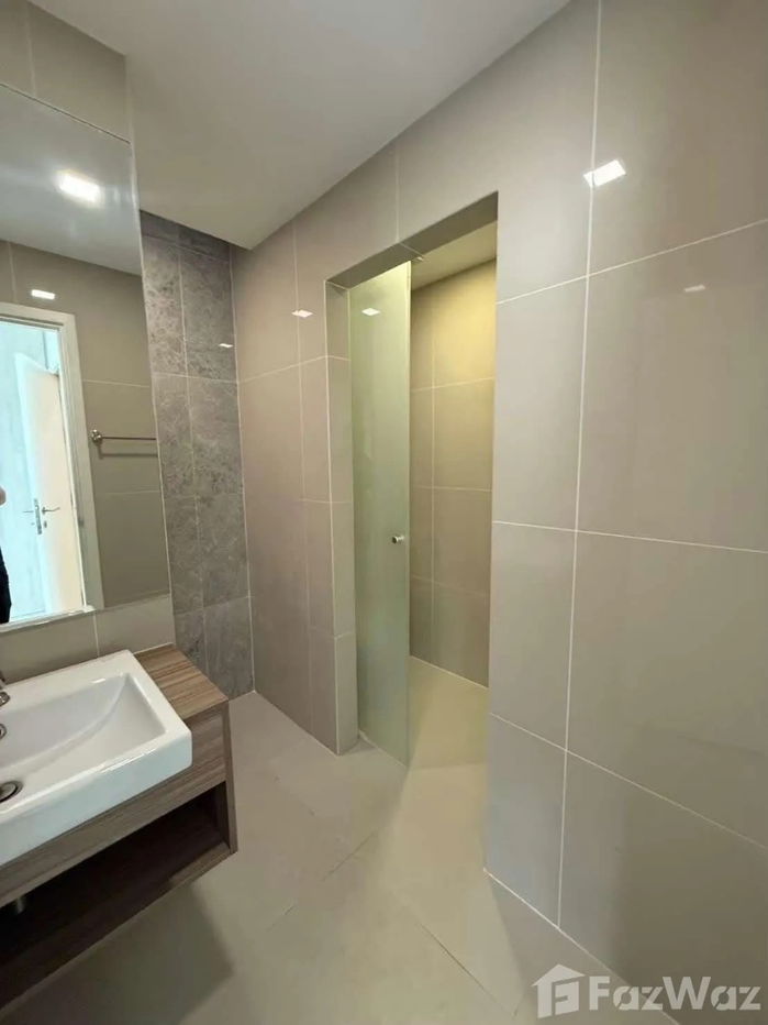 picture 4 Bedroom Townhouse for sale at Pruksa Ville Phaholyothin-Ramintra - 14/16