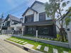 listing thumbnail image 35