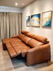 listing thumbnail image 4