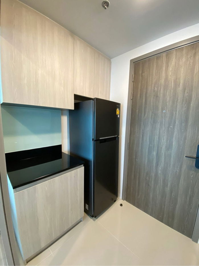 picture #Z1479 Condo for rent: Niche MONO Ramkhamhaeng - 9/13