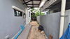 listing thumbnail image 35