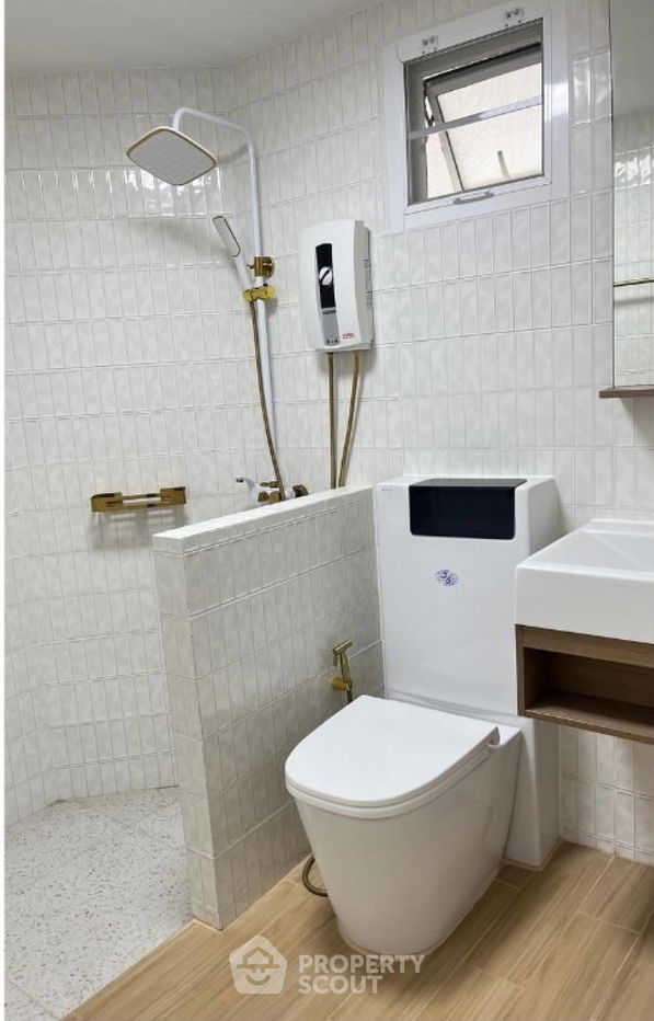 picture 3-BR House in Saphan Sung (ID 1866501) - 6/14