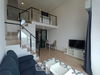 listing thumbnail image 19