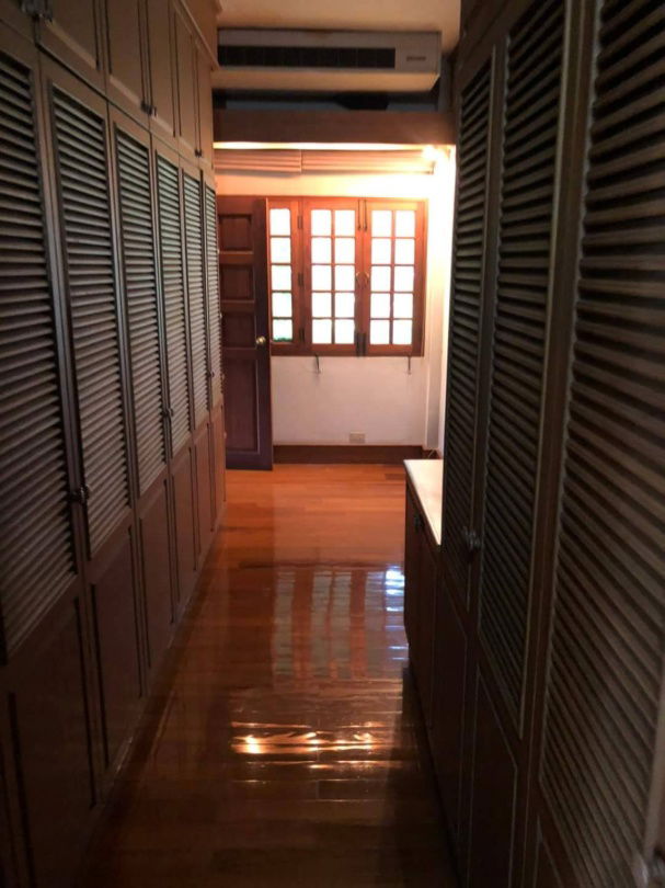รูป ขายบ้านพร้อมที่ดินวชิรธรรมสาธิต อุดมสุข สุขุมวิท101 ที่ดิน 1ไร่ 2งาน แปลงสวยมาก ใกล้ BTS ทางด่วนบางนา,สุขุมวิท 62 ออกศรีนครินทร์ บางนาสะดวก  089074045 - รูปที่ 7/16