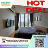 listing thumbnail image 0