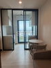 listing thumbnail image 6