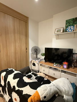 🟢 Condo For Rent 🟢MARU LADPRAO 15 Zone MRT Ladprao Full Furniture 1 bedroom 1 bathroom HOT!!