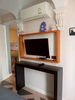 listing thumbnail image 25