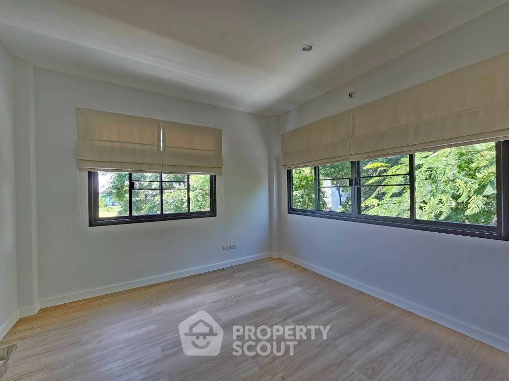 รูป บ้าน 4-ห้องนอน ใน บางมด (ID 2007402) - รูปที่ 15/16