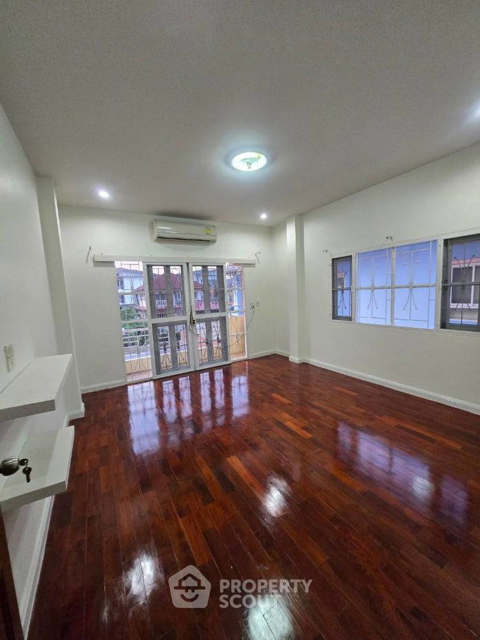 picture 3-BR House in Bang Mot (ID 1901502) - 12/15